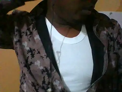 honeyswit online show from 09-30-25, 08:47