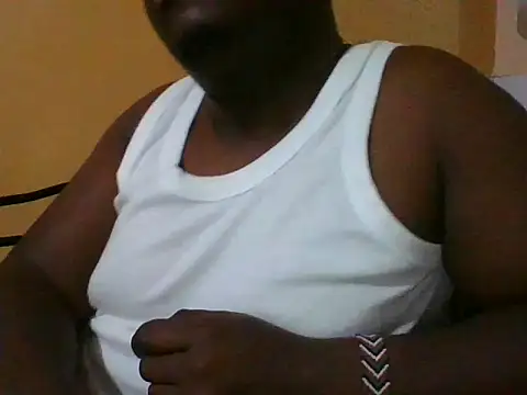 honeyswit online show from 10-01-25, 09:32