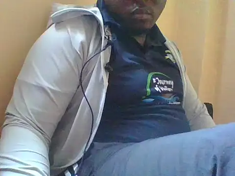 honeyswit online show from 10-04-25, 12:03