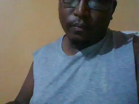 honeyswit online show from 10-07-25, 07:22