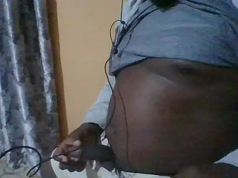 honeyswit online show from 10-14-25, 10:10