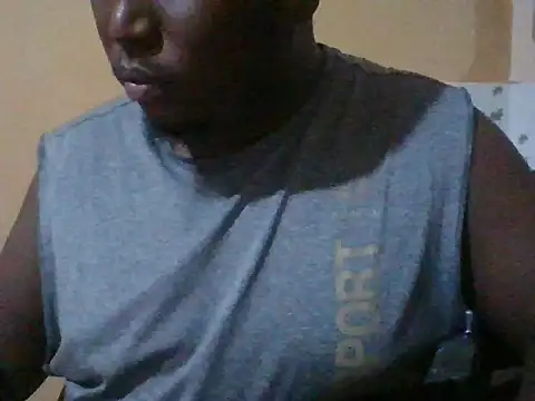 honeyswit online show from 10-17-25, 02:19