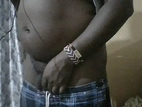 honeyswit online show from 10-25-25, 09:42