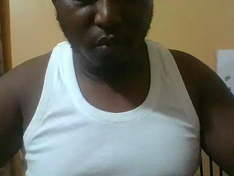 honeyswit online show from 12-02-25, 09:32