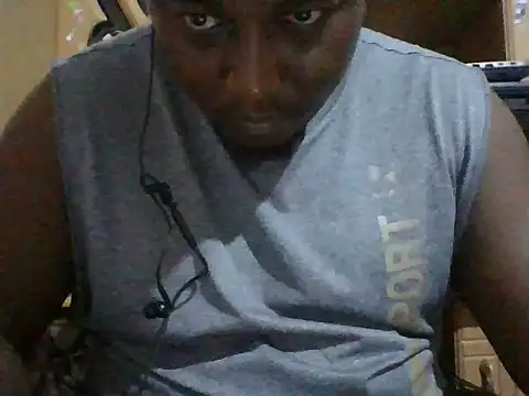 Snapshot of honeyswit chatting on 01-05-26, 09:18 honeyswit online show from 01-05-26, 09:18