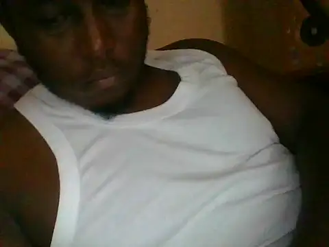 Snapshot of honeyswit chatting on 04-18-26, 11:58 honeyswit online show from 04-18-26, 11:58