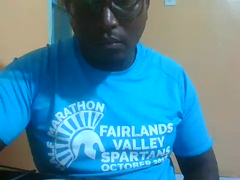 Snapshot of honeyswit chatting on 05-22-26, 09:53 honeyswit online show from 05-22-26, 09:53