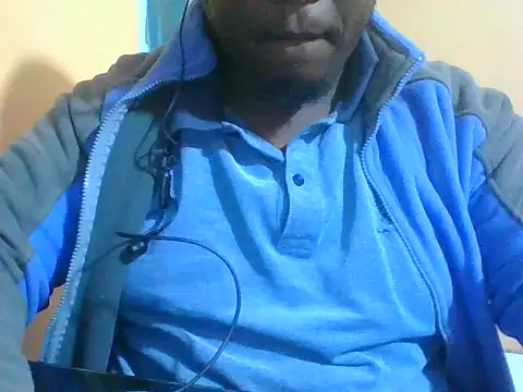 Snapshot of honeyswit chatting on 05-29-26, 10:52 honeyswit online show from 05-29-26, 10:52
