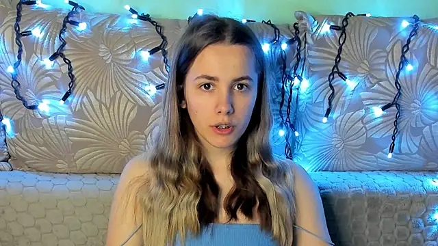 MaggieCake online show from 01-14-26, 02:50