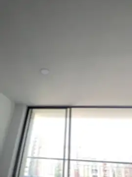 Snapshot of LaraHenao chatting on 01-14-25, 03:47 LaraHenao online show from 01-14-25, 03:47