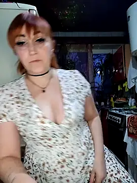Snapshot of Xelenaxcbbs chatting on 01-22-25, 05:05 Xelenaxcbbs online show from 01-22-25, 05:05