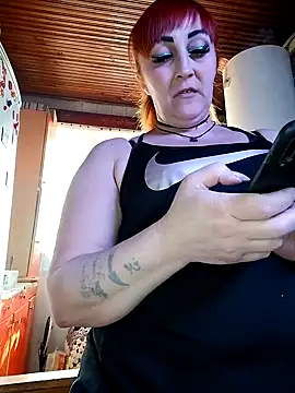 Snapshot of Xelenaxcbbs chatting on 02-09-25, 11:25 Xelenaxcbbs online show from 02-09-25, 11:25
