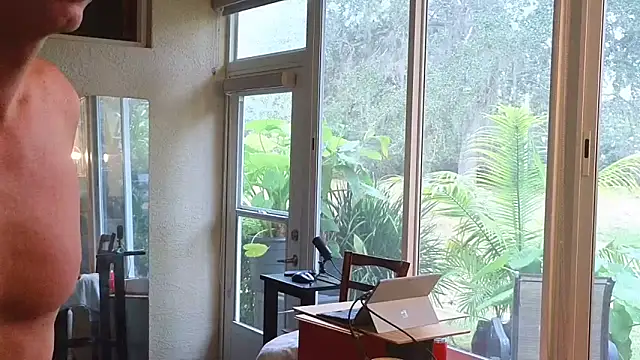 Snapshot of eliberator1777 chatting on 01-15-25, 04:11 eliberator1777 online show from 01-15-25, 04:11