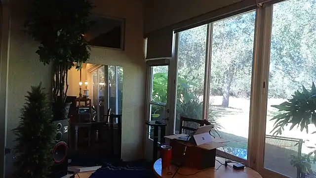 Snapshot of eliberator1777 chatting on 01-26-25, 06:37 eliberator1777 online show from 01-26-25, 06:37