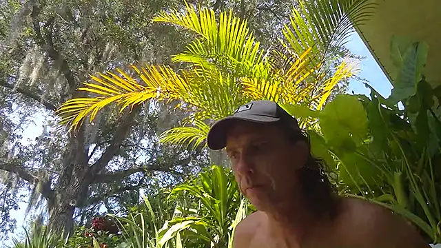 eliberator1777 online show from 05-16-26, 07:45