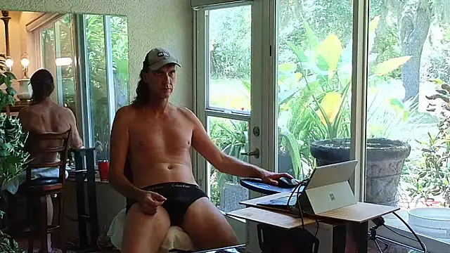 eliberator1777 online show from 06-06-26, 06:34