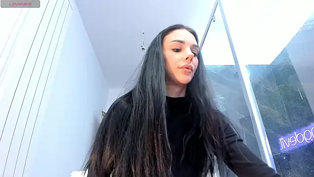 Snapshot of realhotfallingdevil chatting on 09-24-25, 04:38 realhotfallingdevil online show from 09-24-25, 04:38