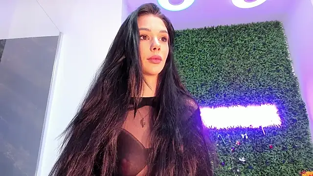 realhotfallingdevil online show from 02-06-26, 06:18