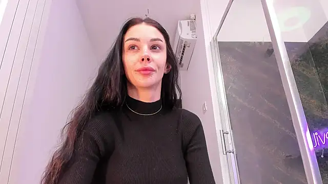 realhotfallingdevil online show from 02-14-26, 06:21