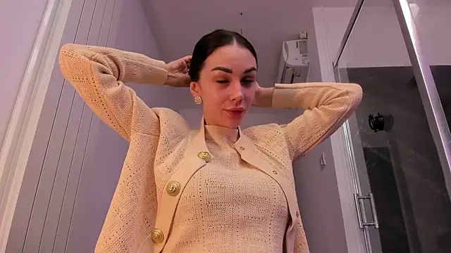 realhotfallingdevil online show from 03-17-26, 05:11