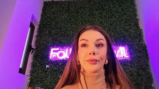 realhotfallingdevil online show from 03-24-26, 05:23