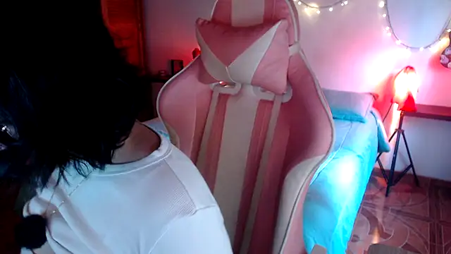 venus 666 online show from 06-26-26, 10:36