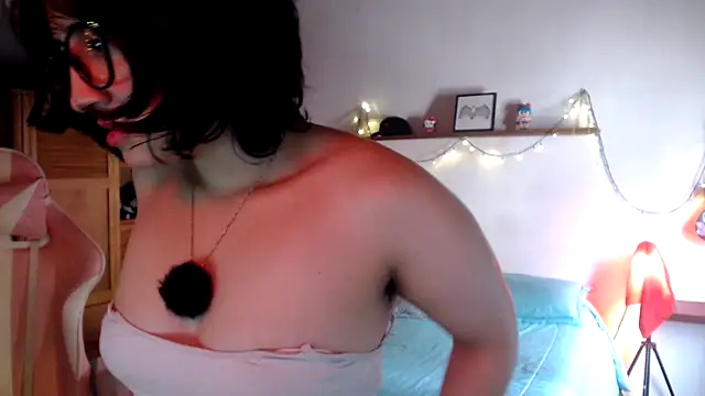 venus 666 online show from 07-26-26, 03:41