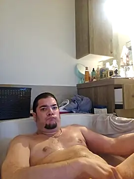 Snapshot of JaySquirt96 chatting on 05-09-26, 03:28 JaySquirt96 online show from 05-09-26, 03:28