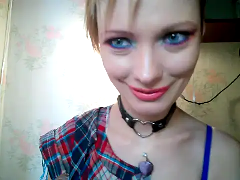 WildMissNiks online show from 01-26-25, 10:23