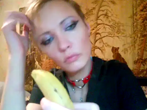 WildMissNiks online show from 01-27-25, 03:07