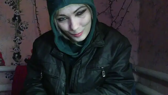 Snapshot of WildMissNiks chatting on 02-18-26, 10:00 WildMissNiks online show from 02-18-26, 10:00