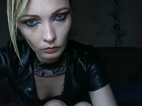 Snapshot of WildMissNiks chatting on 06-29-26, 07:03 WildMissNiks online show from 06-29-26, 07:03