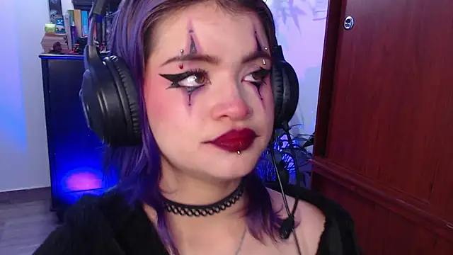 Raventh  online show from 10-31-25, 11:55