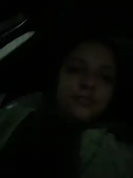 adelline online show from 05-16-26, 07:56