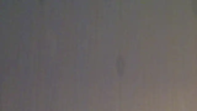 Snapshot of AnaliaSissySlut chatting on 01-07-25, 10:43 AnaliaSissySlut online show from 01-07-25, 10:43