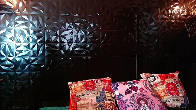 PINK  LOLA1 online show from 02-04-26, 12:44