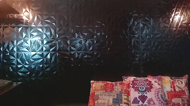 PINK  LOLA1 online show from 04-09-26, 11:54