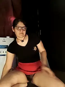 donnasoto online show from 03-10-26, 12:21