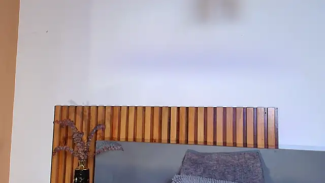 Christy Sea online show from 11-05-25, 06:30