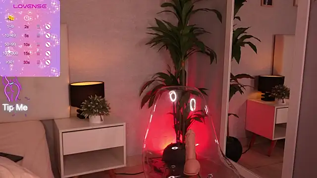 alicialittle online show from 03-03-25, 11:03