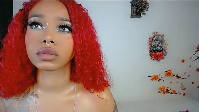 Khelany online show from 03-21-25, 12:06