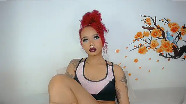 Khelany online show from 09-14-25, 04:22