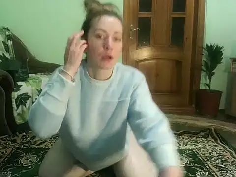 AngelTough20 online show from 12-09-24, 05:19