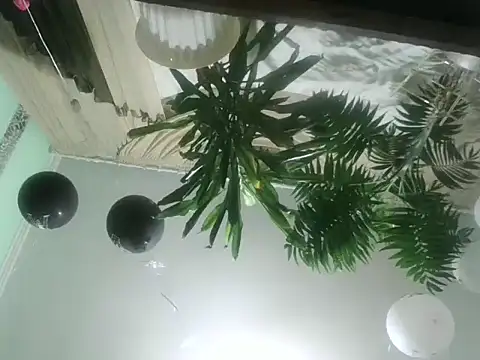 AngelTough20 online show from 01-21-25, 09:04