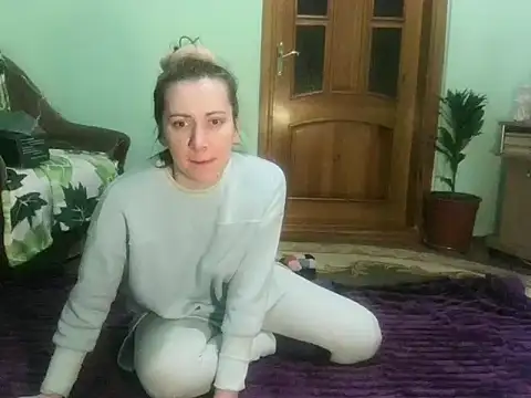 AngelTough20 online show from 01-29-25, 10:01