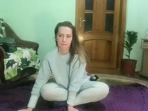 AngelTough20 online show from 01-30-25, 10:30