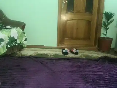 AngelTough20 online show from 03-05-25, 09:37