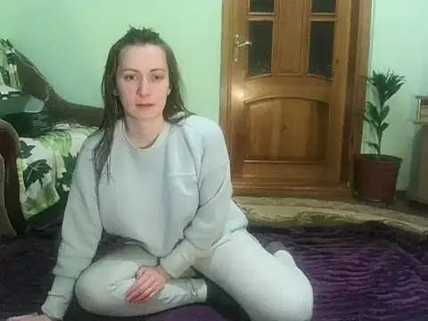 AngelTough20 online show from 03-21-25, 05:02