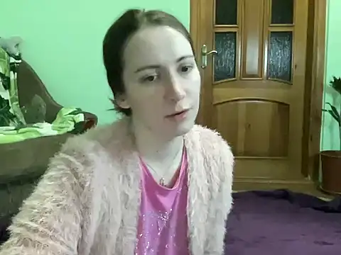 AngelTough20 online show from 09-24-25, 10:24