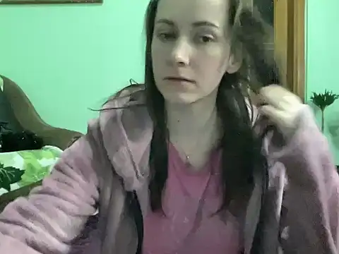 AngelTough20 online show from 11-27-25, 11:51